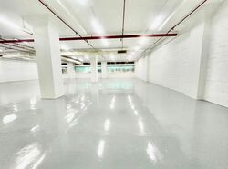 Lam Soon Industrial Building (D23), Factory #625984871
